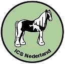 Irish Cob Society Nederland