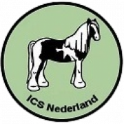 (c) Ics-nederland.com